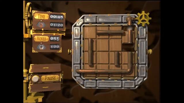 YBN Review: Humble Indie Bundle 3 (PC/Mac/Linux) смотреть онлайн
