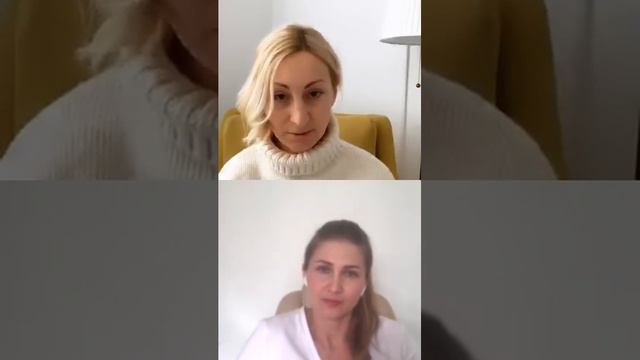 Как создать жизнь такую как ты хочешь вместе с ТетаХилинг смотреть онлайн