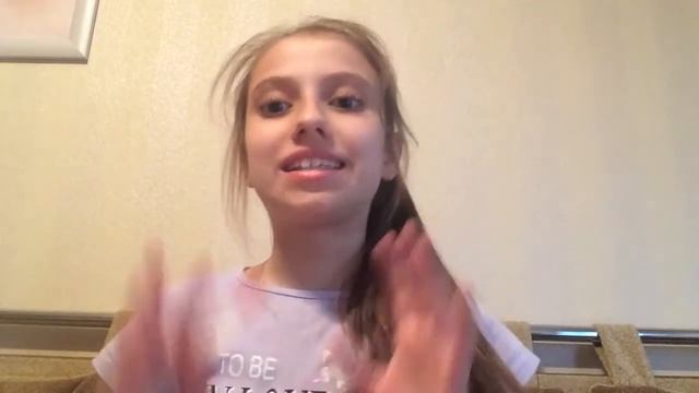 Мастерство и Индивидуальное Творчество