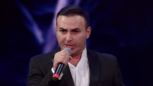 იუმორინა 2020 - iumorina 2020 смотреть онлайн