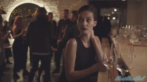 Я куплю тебе новую жизнь.