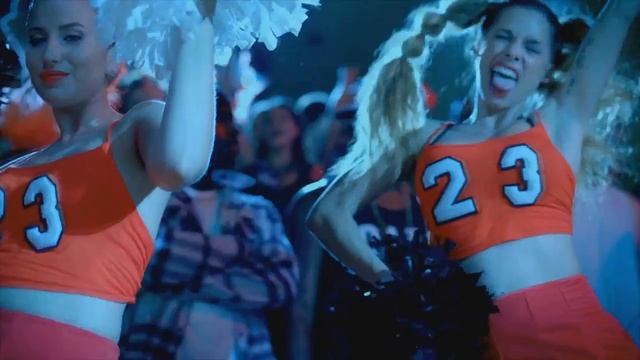 ТРЕЙЛЕР//На пути в Эльдорадо смотреть онлайн