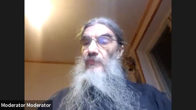 Деяния Апостолов, гл. 2 (Лектор: священник Боян Попов) смотреть онлайн