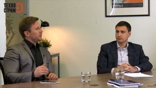 Какие клиенты используют систему Логика: ЮЗ ЭДО? смотреть онлайн