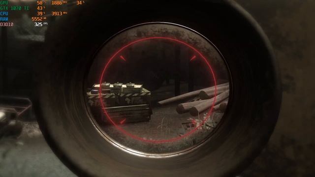 Far Cry 2 - Gameplay - GTX 1070 Ti & i7 3770K | PC Max Settings 1080p смотреть онлайн