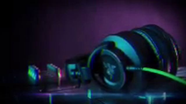 Восхождение Героя Программ Альтернативный сюжет Восхождение Героя щита|Все части