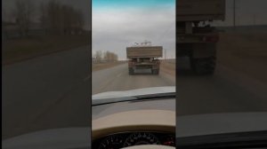 Тиана начало