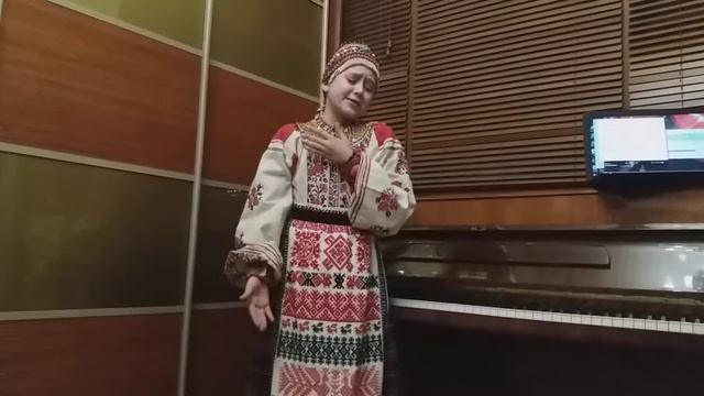 валенки смотреть онлайн