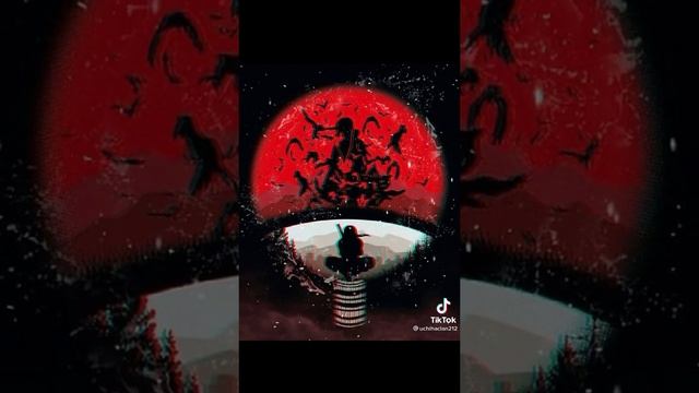 Учиха смотреть онлайн