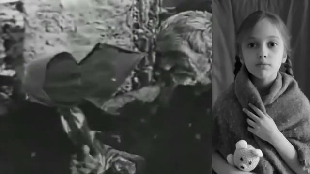 Эдуард Асадов - Чулочки смотреть онлайн