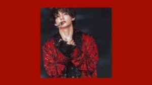 KOVALEV — детка в красном (speed up)