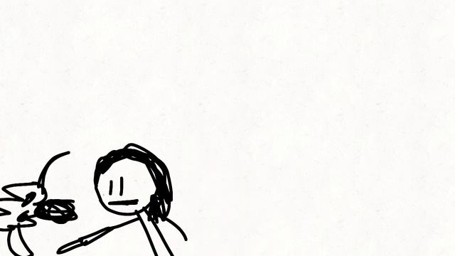 атаки санса смотреть онлайн