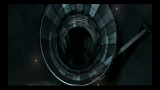 5 Gum original commercial смотреть онлайн