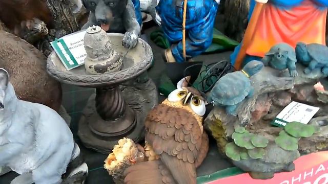 #садовыйгипермаркет#Дарвин Садовый гипермаркет Дарвин смотреть онлайн