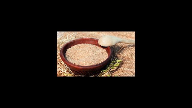 Как варить полбу? смотреть онлайн