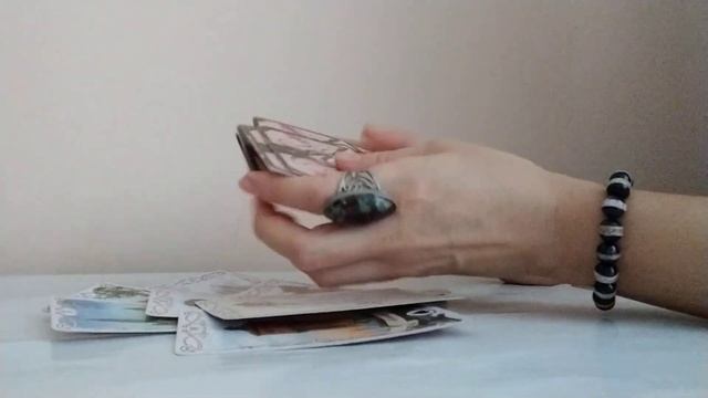 Как стать успешным?? How to become successful???Расклад Таро Ленорман?Факел сердца ?? смотреть онлайн
