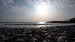 2020 Sochi Vacation Covid Санаторий Золотой Колос Сочи