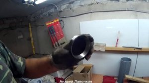 Подробно. Замена подшипников, сальников передней ступицы Chevrolet Niva, НИВА 21214, ВАЗ 21213