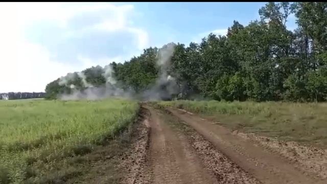 Арта из России с любовью.