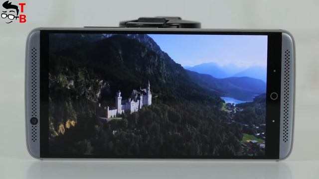 10 Best Phones from 2016-2017 to Buy in 2018 - Flagship under $300? It's real! смотреть онлайн
