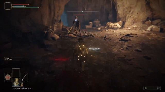 ELDEN RING смотреть онлайн