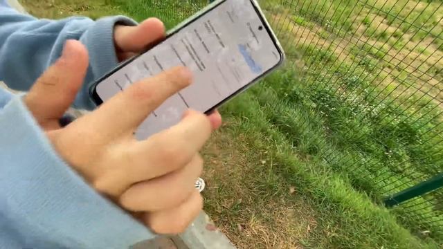Как вернуть звук на телефоне смотреть онлайн