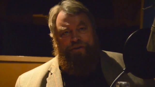 War of the Roses Brian Blessed Voiceover смотреть онлайн