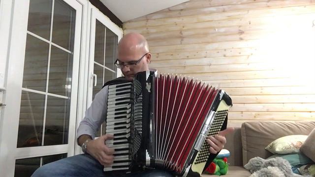 Kazka (Плакала)