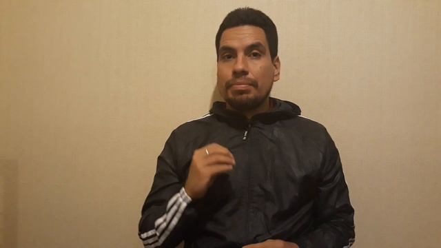 Mestre Bimba: Años trascendentales para la capoeira / @vampi_capoeira смотреть онлайн