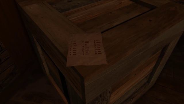 Wooden Floor - ФИНАЛЬНЫЙ БОСС смотреть онлайн