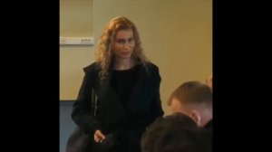 Этери Тутберидзе/Eteri Tutberidze