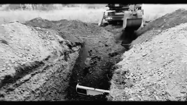 Ушла легенда 🤦♂️ смотреть онлайн