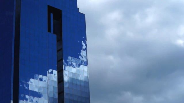 Чем займ отличается от кредита? смотреть онлайн