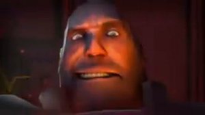 Встречайте медик Тф2 (Дубляж)