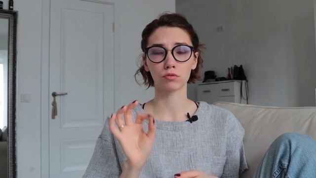 КАК ВЫБРАТЬ ХОРОШИЙ ДИВАН | собираю ECTORP Ikea | болтаю про диваны смотреть онлайн
