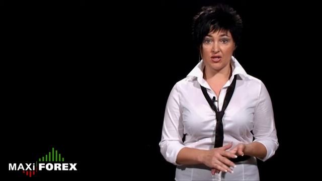 Форекс (Forex) и Валюты - Фунт Стерлингов (GBP) - MaxiForex - HD
