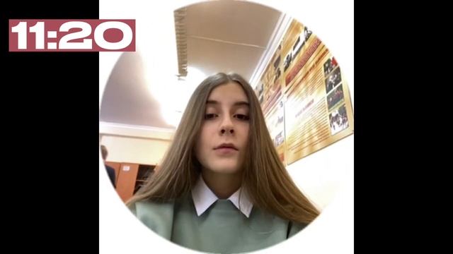 итоговое собеседование смотреть онлайн