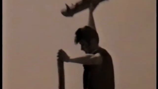 ТПИ МФ смотреть онлайн