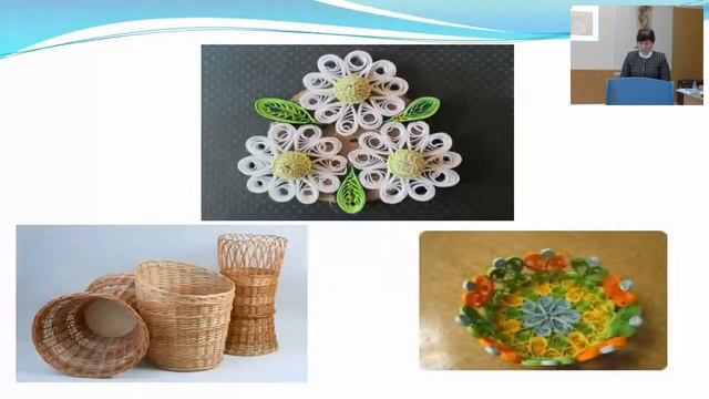 Реализация муниципальных планов по введению ФГОС обучающихся с ОВЗ (26.10.17) смотреть онлайн