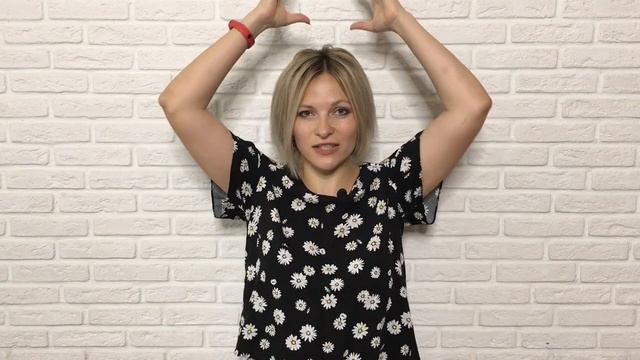 Игры на природе для компании | Конкурсы на день рождения на природе | Веселые конкурсы на природе смотреть онлайн