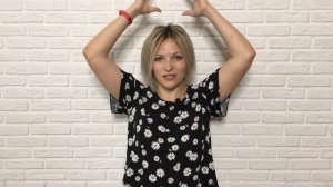 Игры на природе для компании | Конкурсы на день рождения на природе | Веселые конкурсы на природе