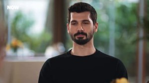 Buraların Yeni Sahibi Halil İbrahim! - Hudutsuz Sevda