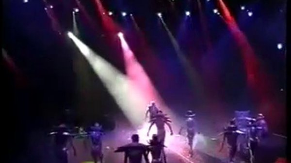 Корабль любви - Ship of love