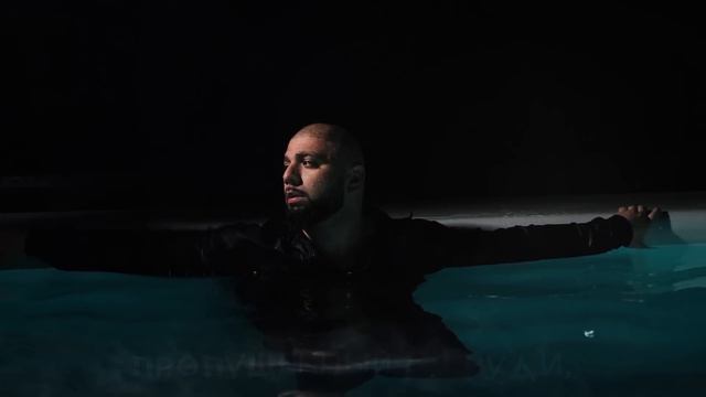 Артем Качер - Последний закат (Lyric Video) смотреть онлайн