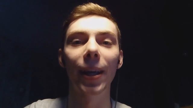 Учимся делать каплю смотреть онлайн
