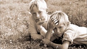 Нет, друзья, мы с вами не кудесники. Автор текста Лев Шапиро. Стихи.