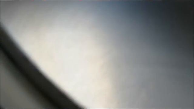 Парафинонагреватель «Каскад-15 смотреть онлайн