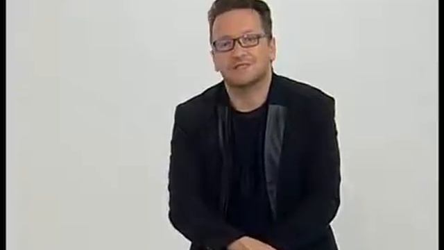 На что мы тратим жизнь Владимир Глазунов стихи автор Загодина Анастасия смотреть онлайн