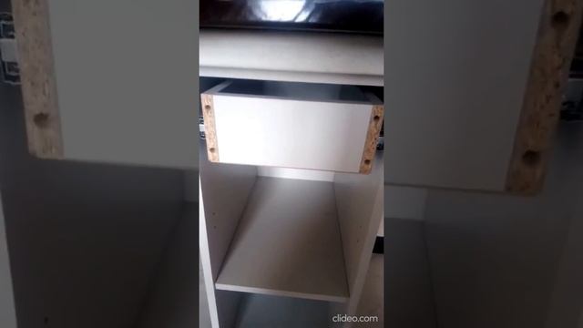 Крепление фасадов фабричной кухни смотреть онлайн