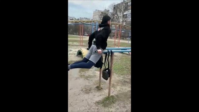Самостоятельные тренировки боксёров 24.03.2020 г смотреть онлайн